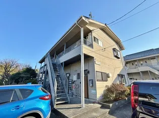 ヴァンヴェールハイムの画像