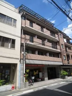 EZE御所南の画像