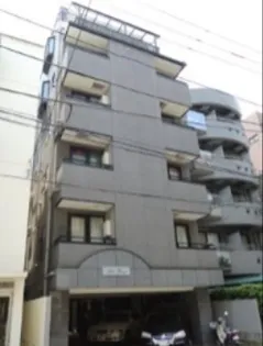 サンファーストの画像