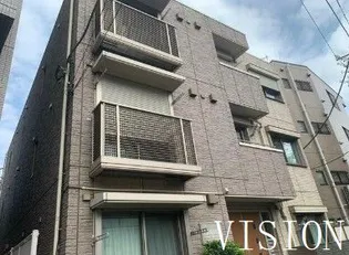 エスペランサの画像