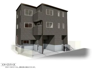 コーラルの画像