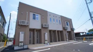 ブライト カゲカの画像