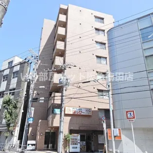 エナブル塚本の画像