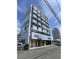 ヴァンヌーブの画像