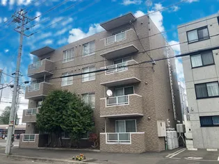 エクセルコートウィズの画像