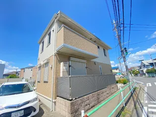 グリーンステージの画像