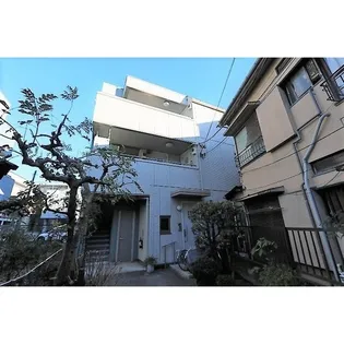 ブルーアースの画像