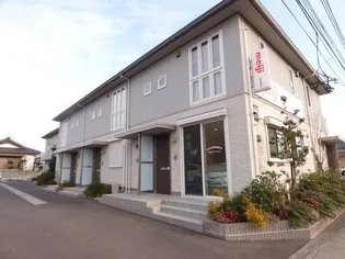 マルヨシコート大村の画像