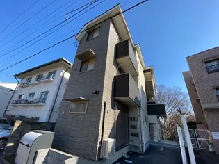 グランデールKADANIIの画像