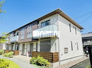 コロナド Aの画像