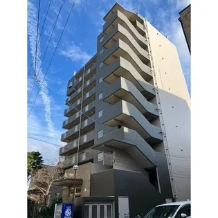 ル ファール西九条の画像