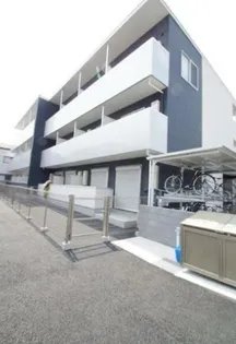 ハミーツーの画像