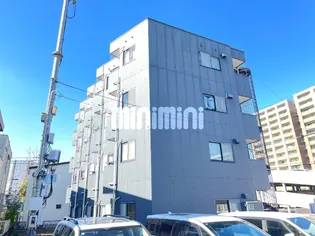 エスポ アールの画像