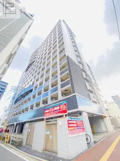 NO46 Vープロジェクト2100天神の画像