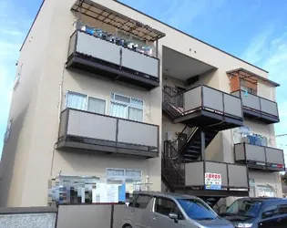 上田アーバンライフの画像