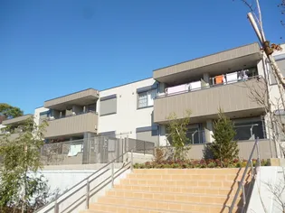 アルティプラーノⅡの画像