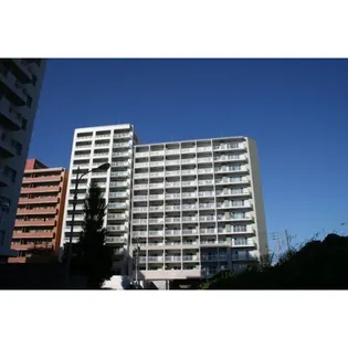 イリオス中島公園の画像