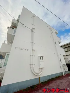 グリムハイツの画像