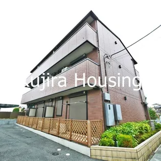 HIGH EXCEL 11 春日部市の画像