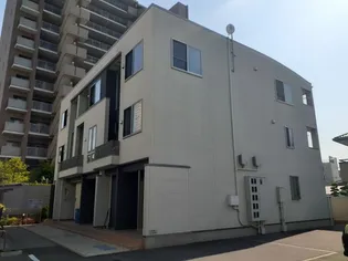 ル レーヴの画像