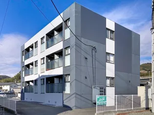 レヴァンテ薊野東町の画像