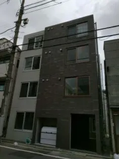 LUDENS沼袋FRの画像