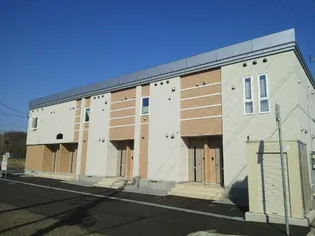 BROWN‘SWAYHOUSEの画像