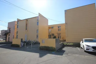 エヌパティオの画像