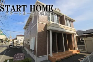 メゾンSAKAKIの画像