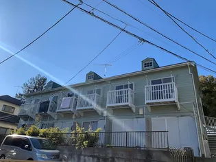 サンライズ黄金原の画像