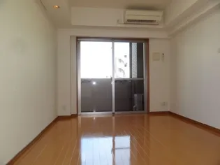 スペーシア秋葉原【10階】の外観