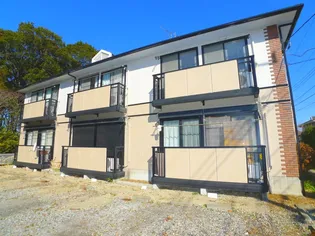 アネックスひまわりの画像