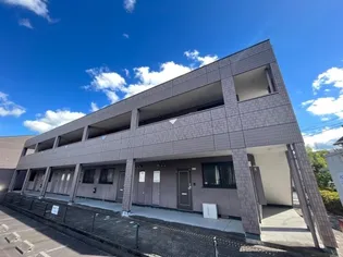 コンフォースIの画像