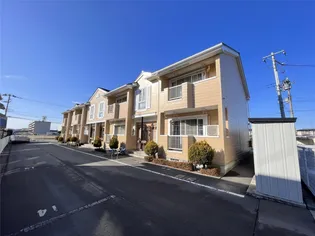 グリーンパークの画像