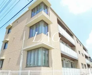 メルヴィーユの画像