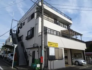 北東ビルの画像