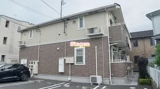 アルカンシェルの画像