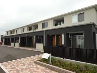 伊賀の郷の画像