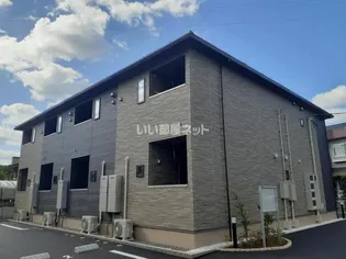 アトリア2の画像