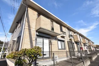グリーンハウスCの画像