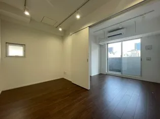 ルミーク文京湯島【9階】の外観