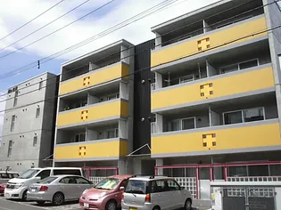 福の住家の画像