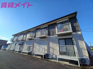 ソレイユ30の画像