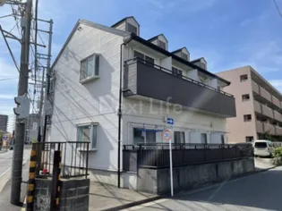 スパジオの画像