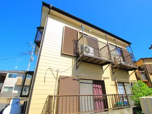 ミラノIIの画像