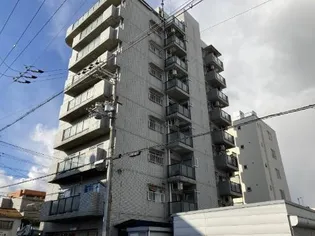 アスク八島の画像