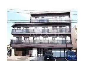 RURBAN HASHIMOTOの画像