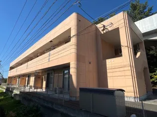 サクシード3の画像