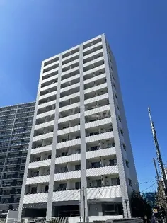 アーデン町田の画像
