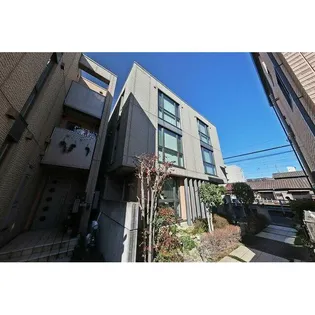 FORTE UNOKIの画像